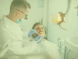 Dental Emergency