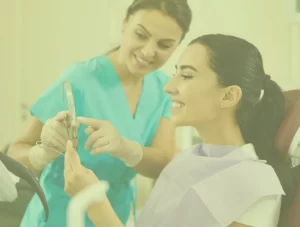 Urgent Dental Care